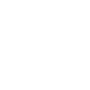 Ready Mix Concrete Ash