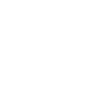 ready mix concrete Ash