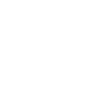 ready mix concrete Ash