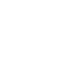 ready mix concrete Ash