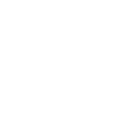 ready mix concrete Ash