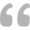 ready mix concrete Ash client